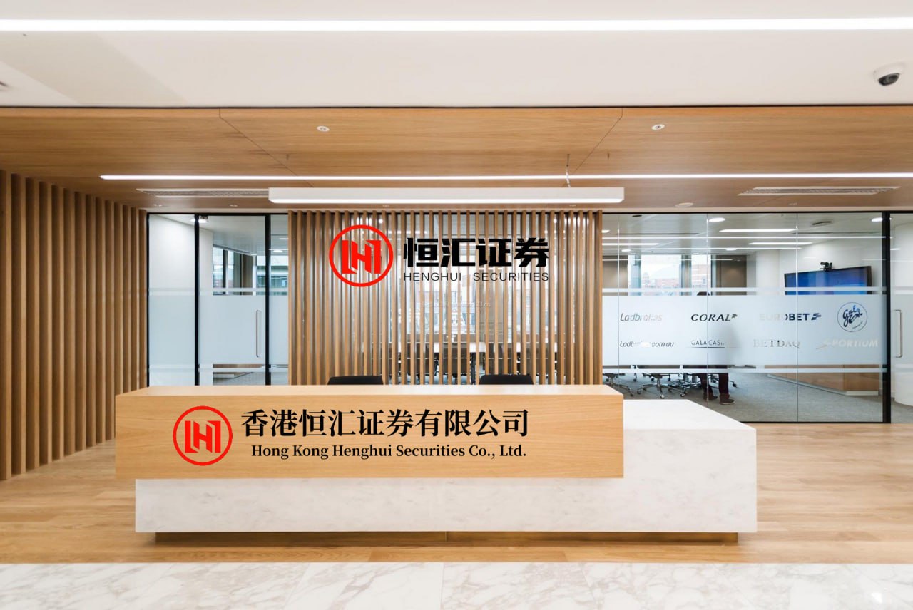 68配资 好莱坞巨头争相竞标!《战地》电影引爆最大“版权大战”